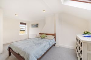 Photo 8- click for photo gallery